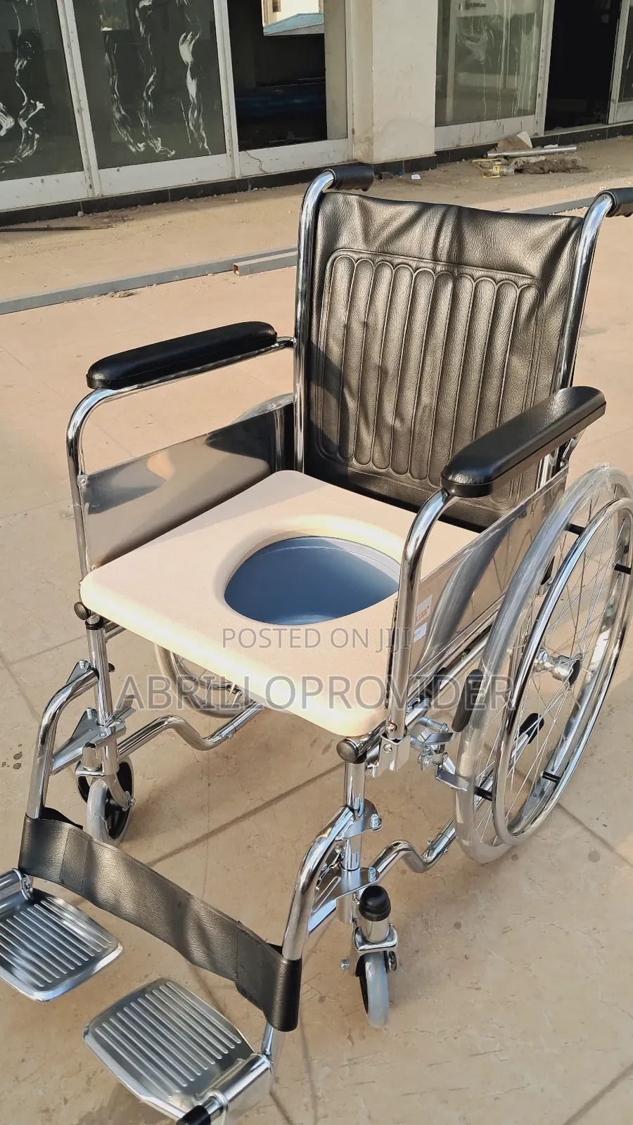 Wheelchair6wheelchair7wheelchair9wheelchair8wheelchair3wheel