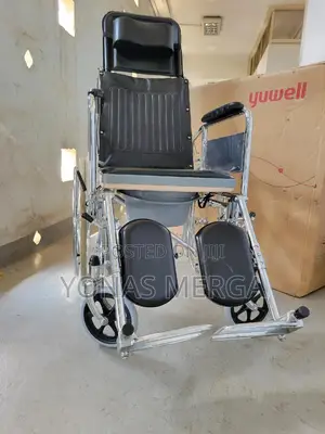 Bath Use Wheelchair詞¤Adjustments From 90 to 180°腌|Wheelchair