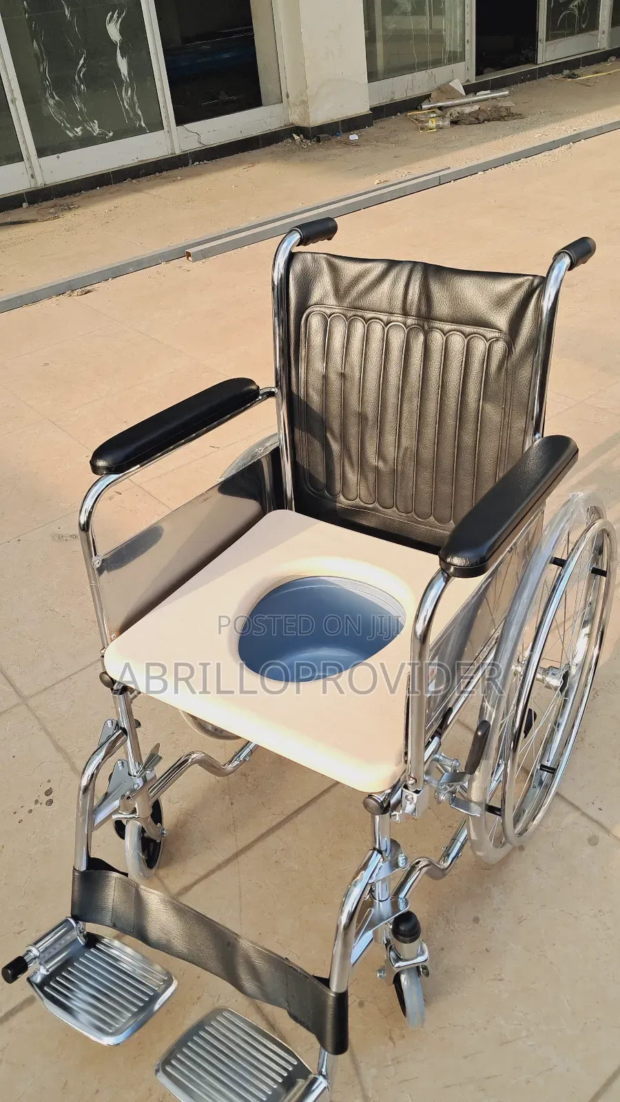 Wheelchair6wheelchair8wheelchair6wheelchair1wheelchair5wheel