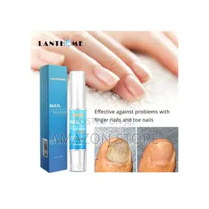 Lanthome Nail Repair