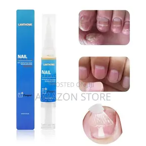 Lanthome Nail Repair