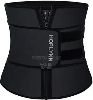 Photo - Waist Trainer Corset for Women