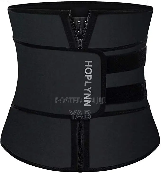 Waist Trainer Corset for Women