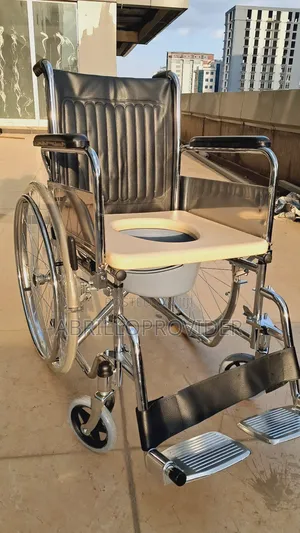 Wheelchair7wheelchair7wheelchair9wheelchair3wheelchair6wheel