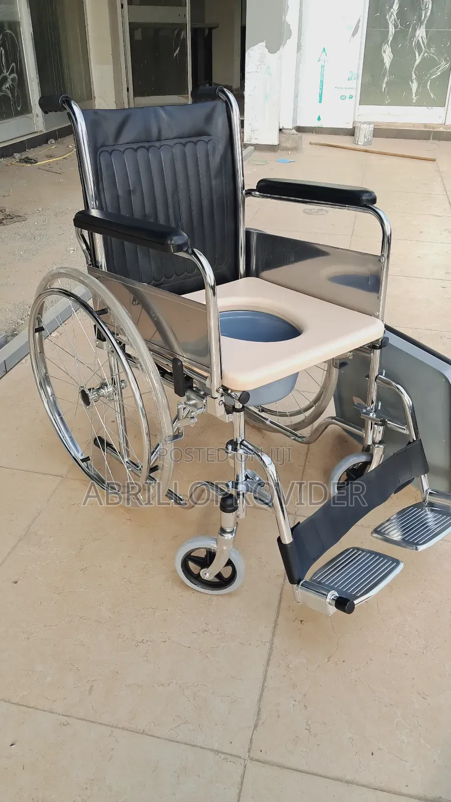 Wheelchair6wheelchair3wheelchair8wheelchair1wheelchair2wheek