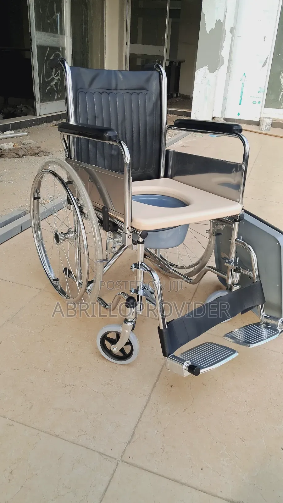 Wheelchair7wheelchair9wheelchair2wheelchair8wheelchair4wheel