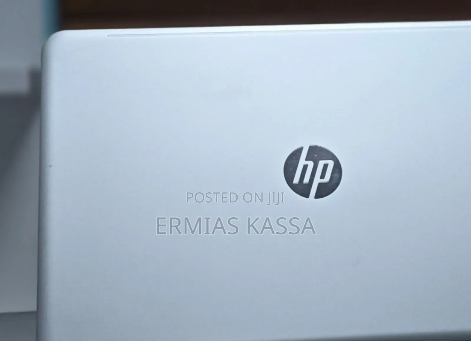 New Laptop HP Envy 15 16GB Intel Core I7 SSD 512GB