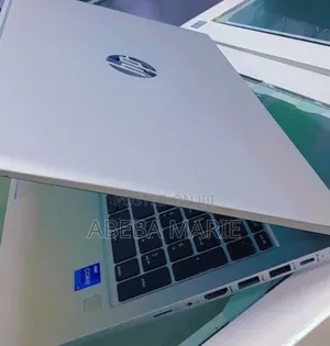 New Laptop HP ProBook 450 G9 16GB Intel Core I7 SSD 512GB