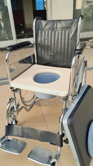 Wheelchair6wheelchair7wheelchair9wheelchair8wheelchair8wheel