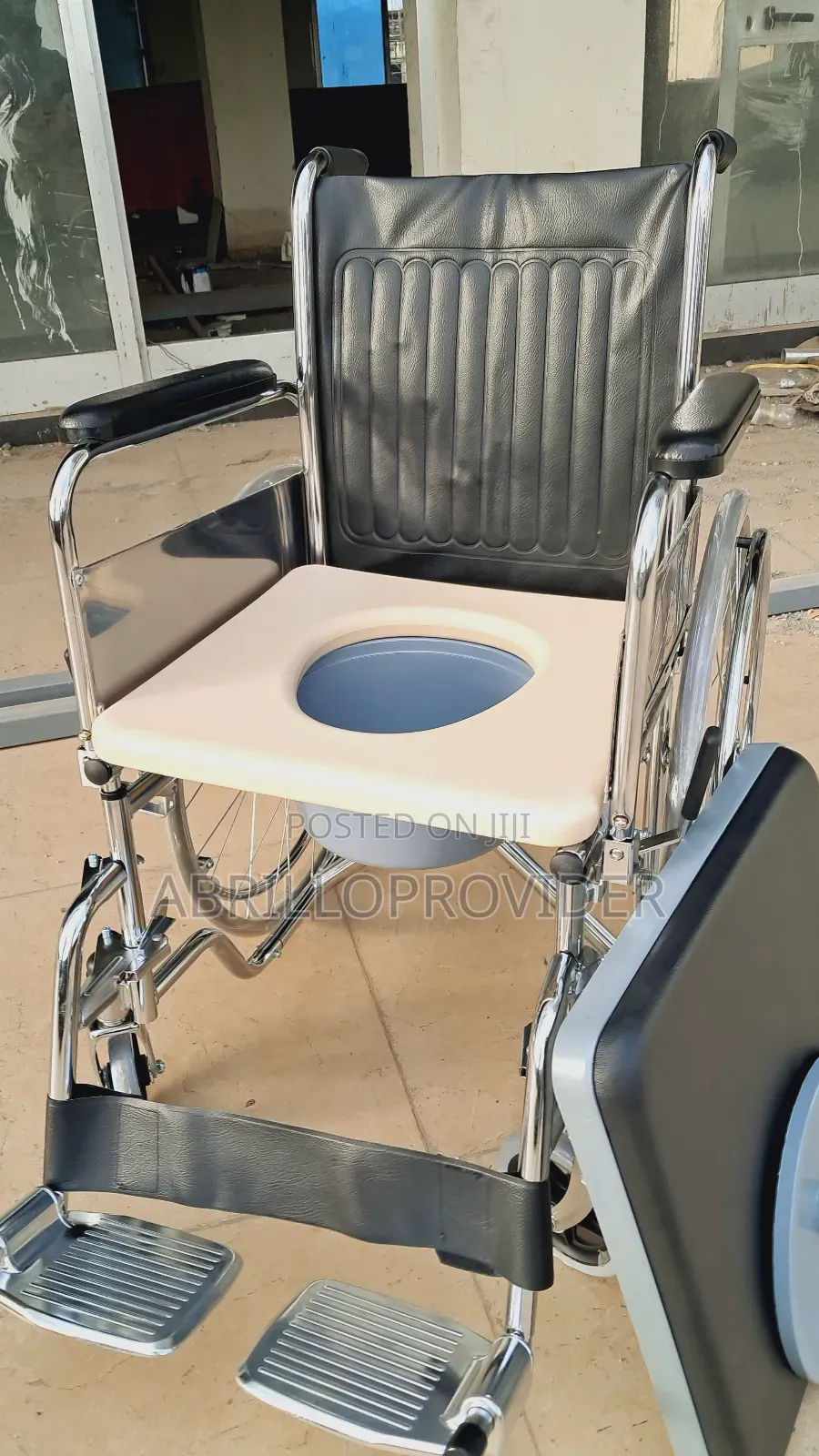 Wheelchair6wheelchair7wheelchair9wheelchair8wheelchair8wheel