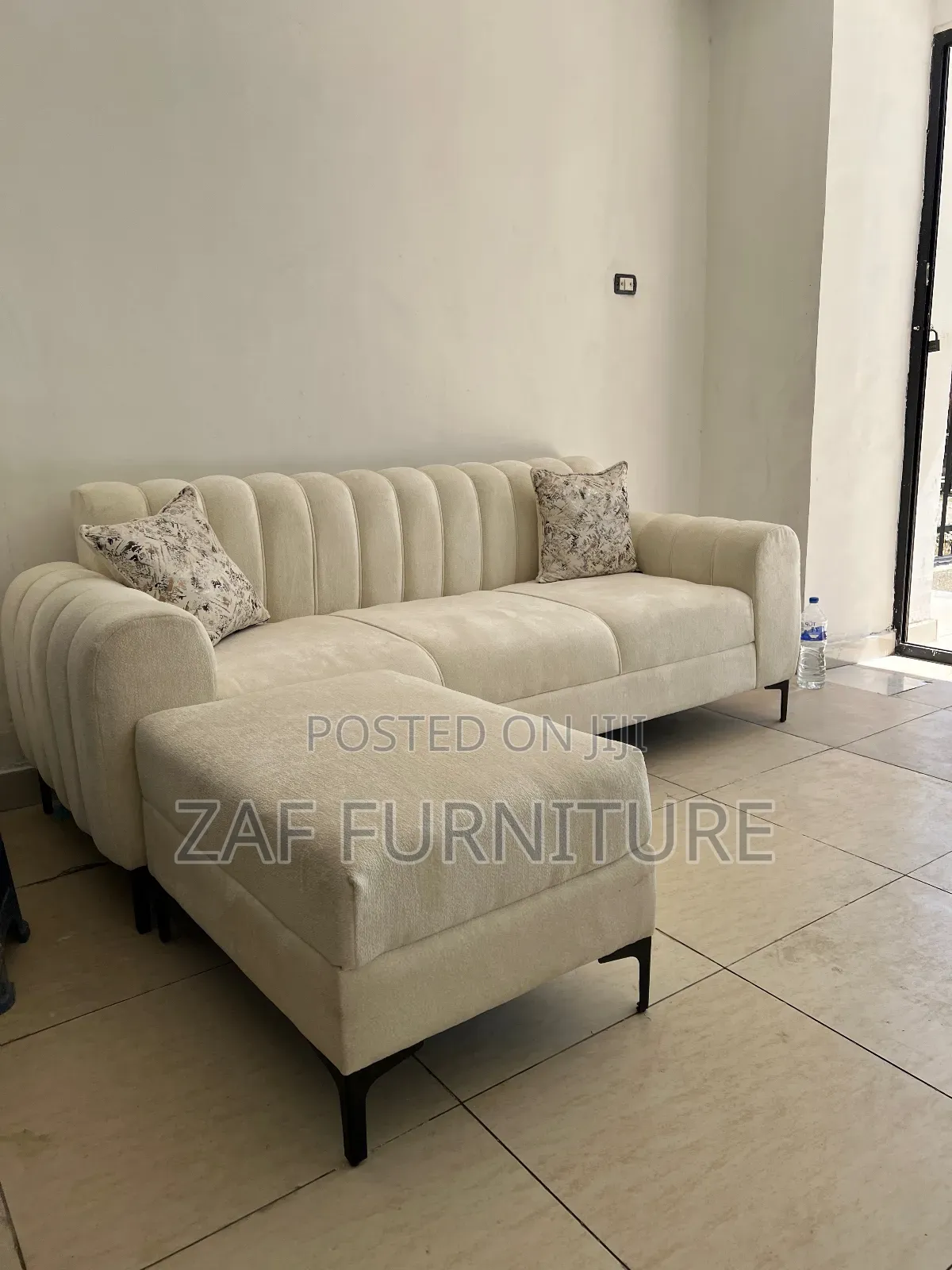 ZAF Furniture