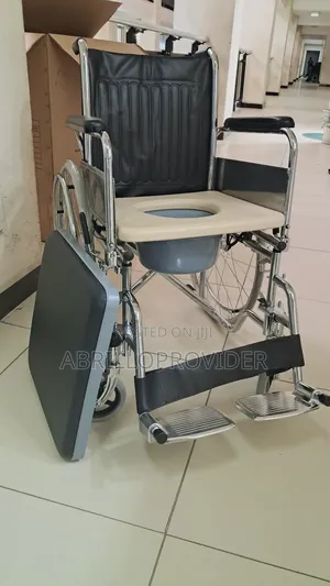 Wheelchair5wheelchair9wheelchair3wheelchair4wheeelchair3whee