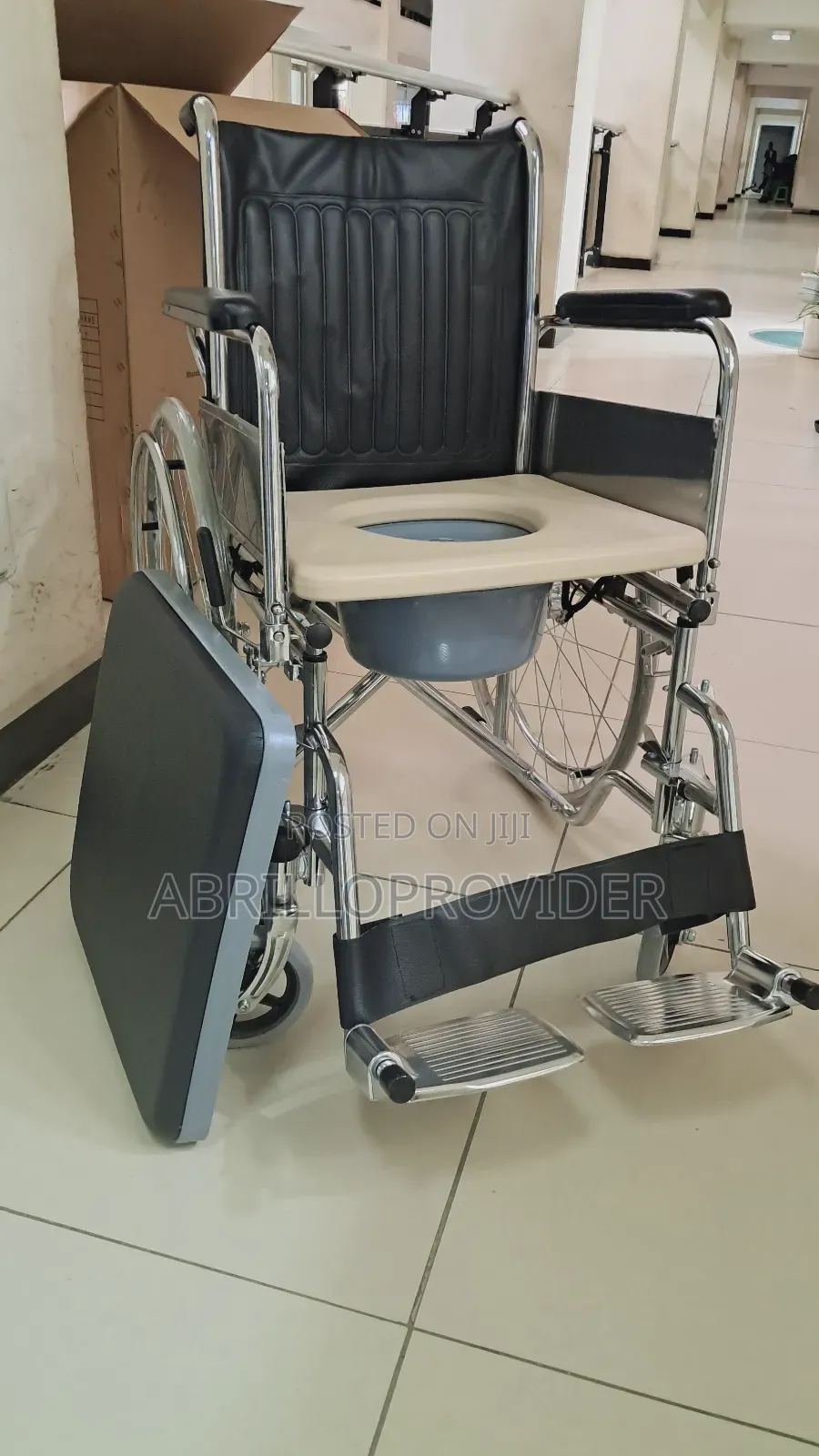 Wheelchair5wheelchair9wheelchair3wheelchair4wheeelchair3whee