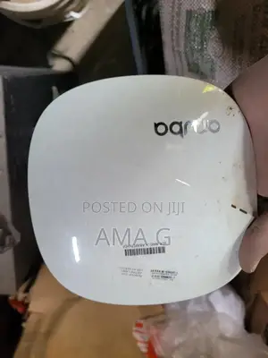 Photo - Aruba Ap 305 Access Point