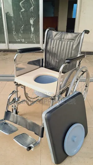 Wheelchair7wheelchair4wheelchair8wheelchair3wheelchair1wheel
