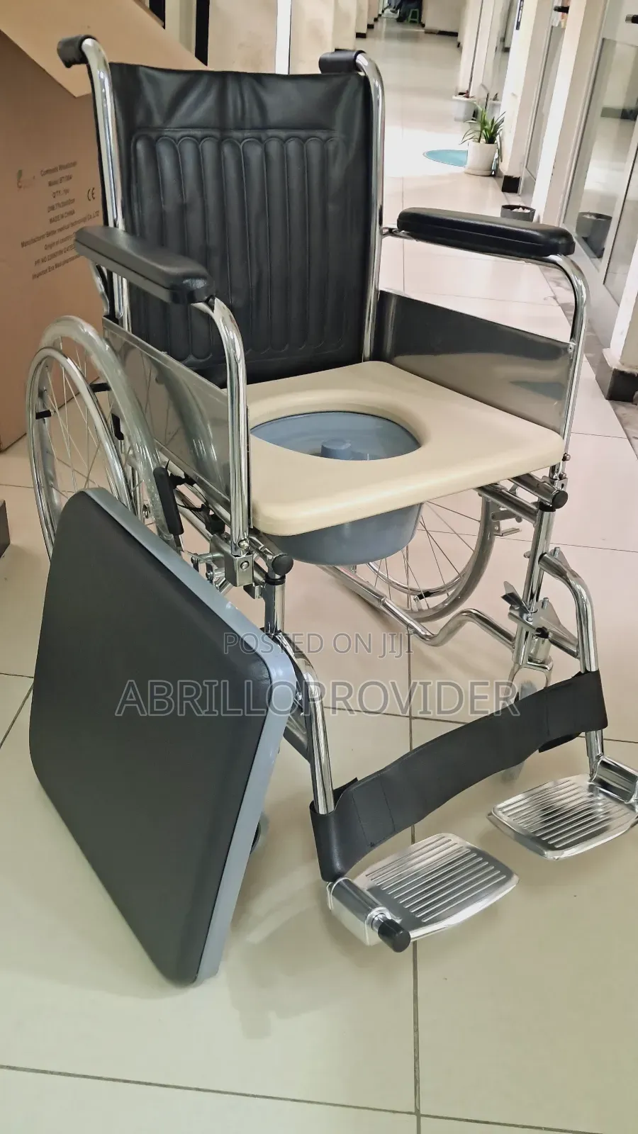 Wheelchair6wheelchair8wheelchair3wheelchair2wheelchair1wheel
