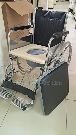 Wheelchair6wheelchair3wheelchair1wheelchair9wheelchair6wheel