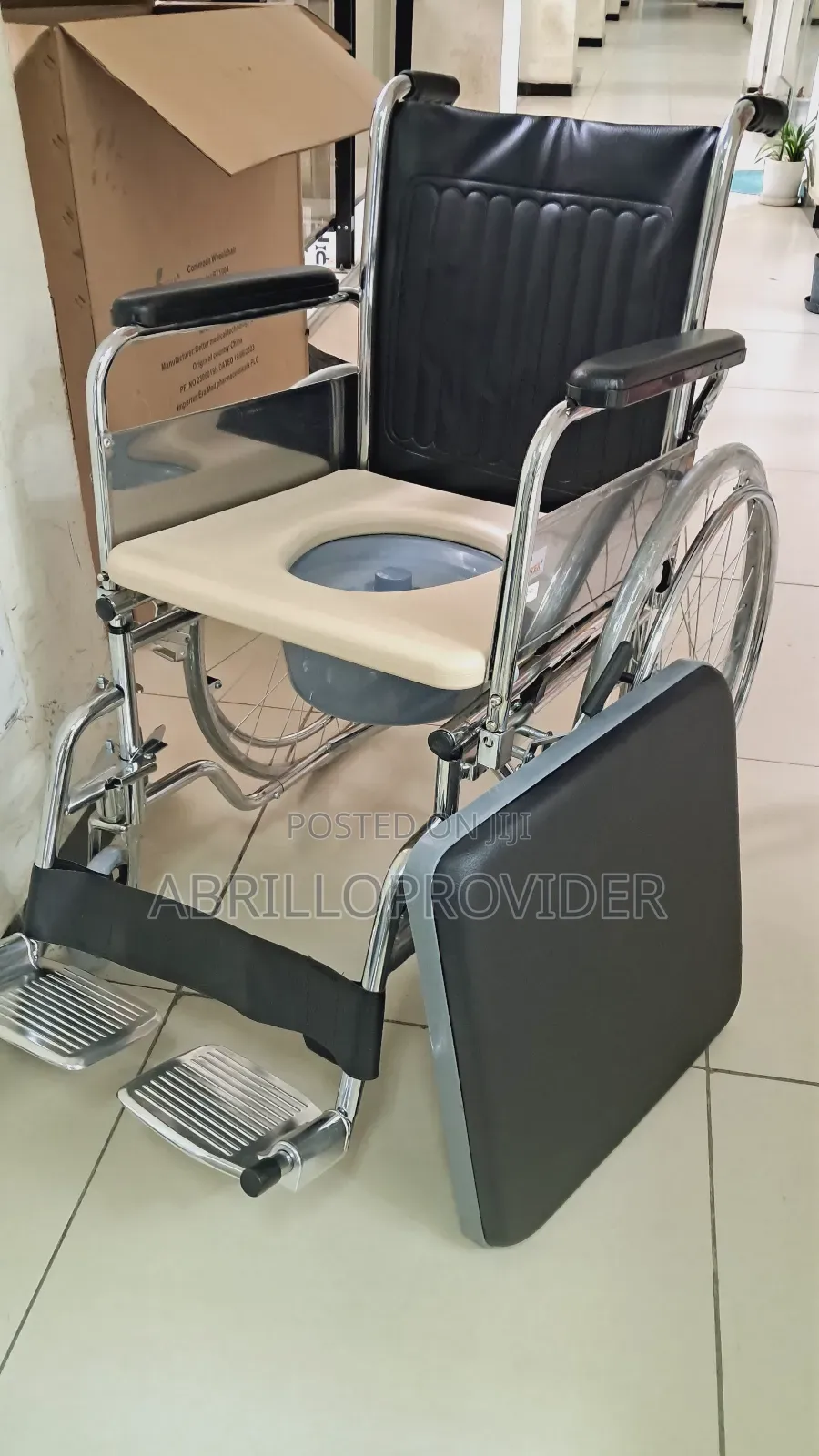 Wheelchair6wheelchair3wheelchair1wheelchair9wheelchair6wheel