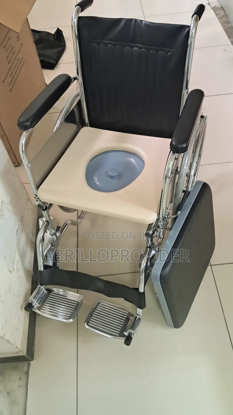 Wheelchair5wheelchair6wheelchair3wheelchair3wheelchair4wheel