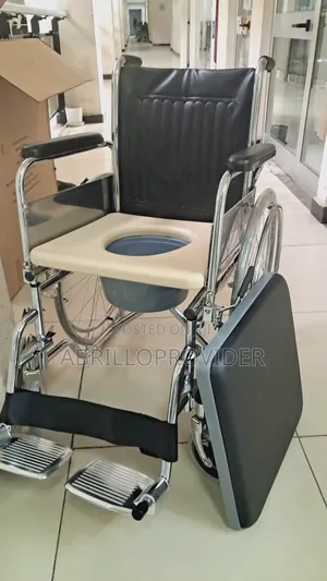 Wheelchair6wheelchair5wheelchair7wheelchair6wheelchair3wheel