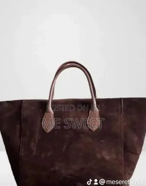 Lezer Bags/ ሌዘርሌዘር ቦርሳዎች