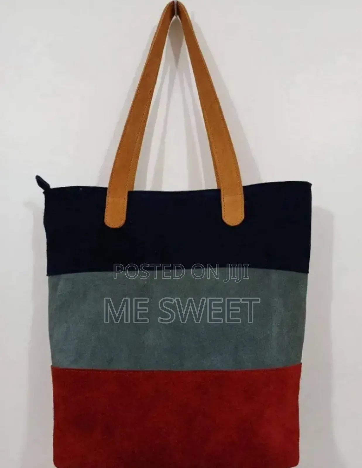 Lezer Bags/ ሌዘርሌዘር ቦርሳዎች