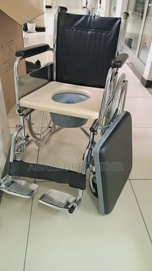 Wheelchair6wheelchair8wheelchair2wheelchair2wheelchair5wheel