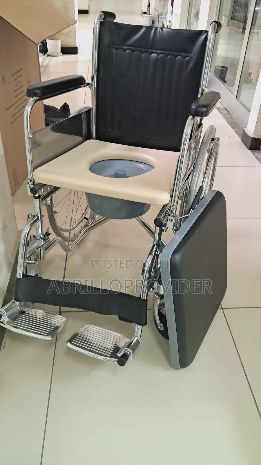 Wheelchair6wheelchair8wheelchair2wheelchair2wheelchair5wheel