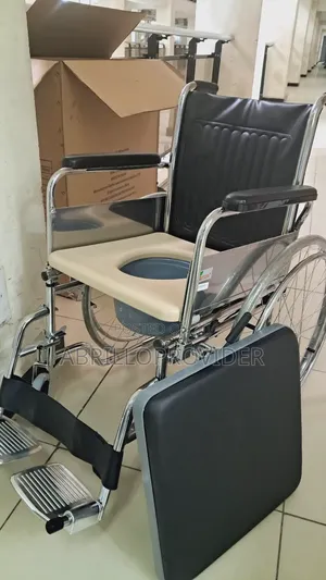 Wheelchair7wheelchair6wheelchair4wheelchair5wheelchair8wheel