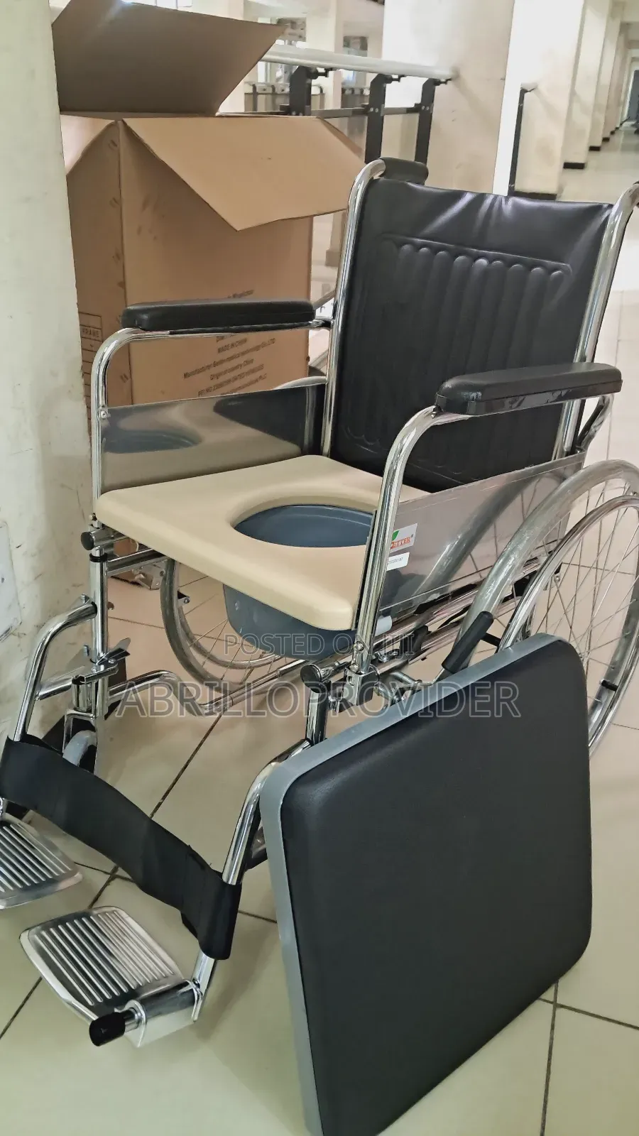 Wheelchair7wheelchair6wheelchair4wheelchair5wheelchair8wheel