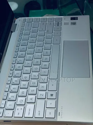 Laptop HP Spectre 14 16GB Intel Core I7 SSD 1T