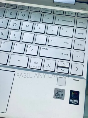 Laptop HP Spectre 14 16GB Intel Core I7 SSD 1T