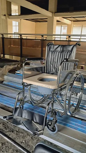 Wheelchair5wheelchair6wheelchair4wheelchair2wheelchair9wheel