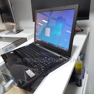 New Laptop Toshiba Satellite C55 4GB Intel Core I5 HDD 1T