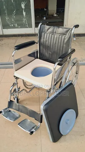 Wheelchair7wheelchair9wheelchair7wheelchair3wheelchair5wheel