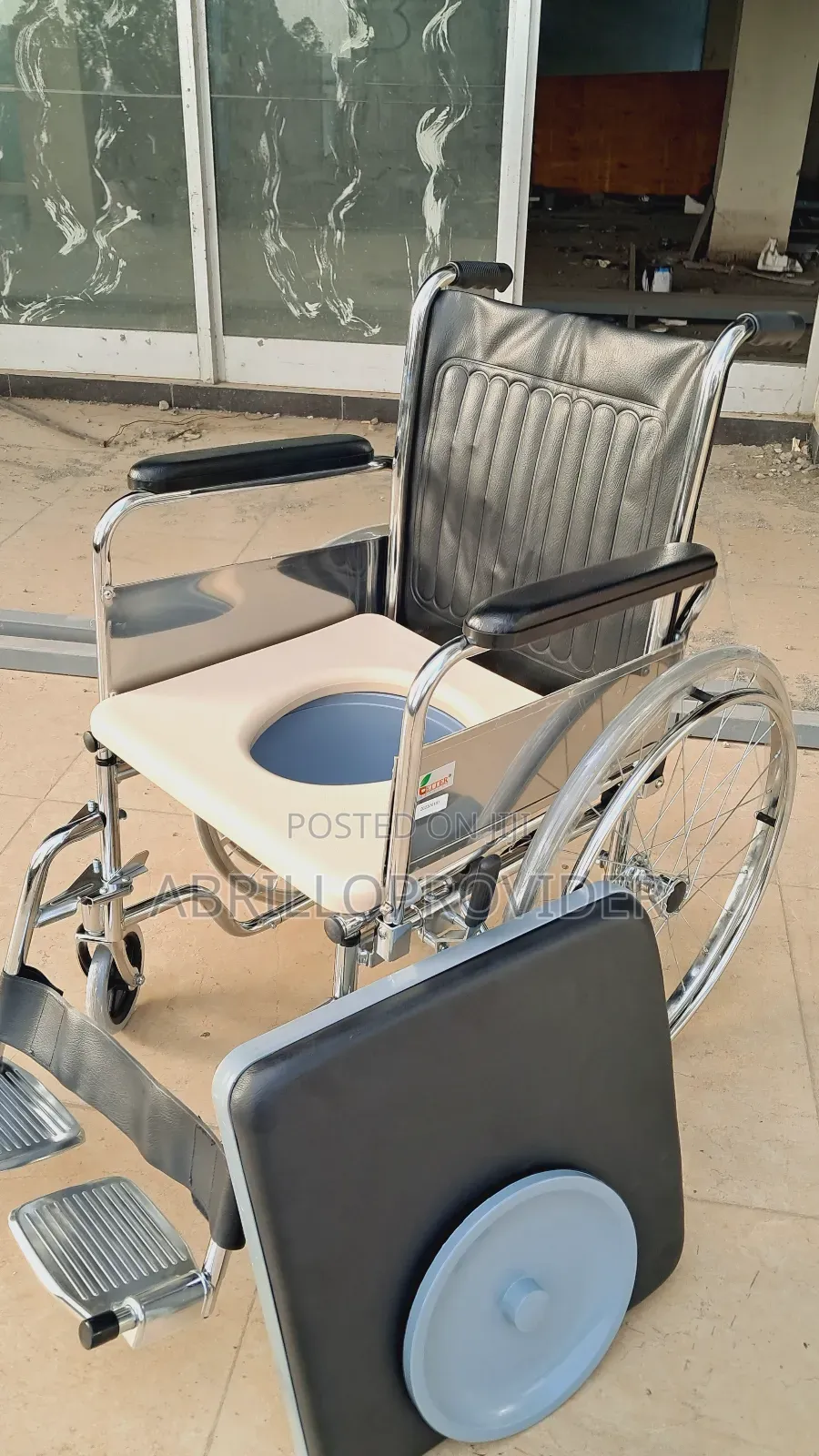 Wheelchair5wheelchair6wheelchair7wheelchair3wheelchair9wheel