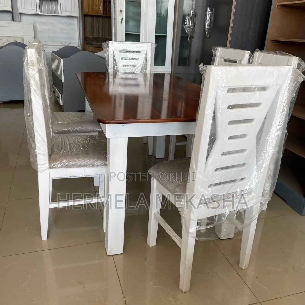 Dining Furniture Sets
