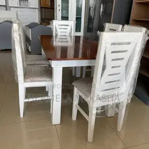 Photo - Dining Furniture Sets