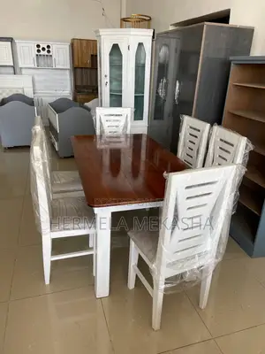 Dining Furniture Sets