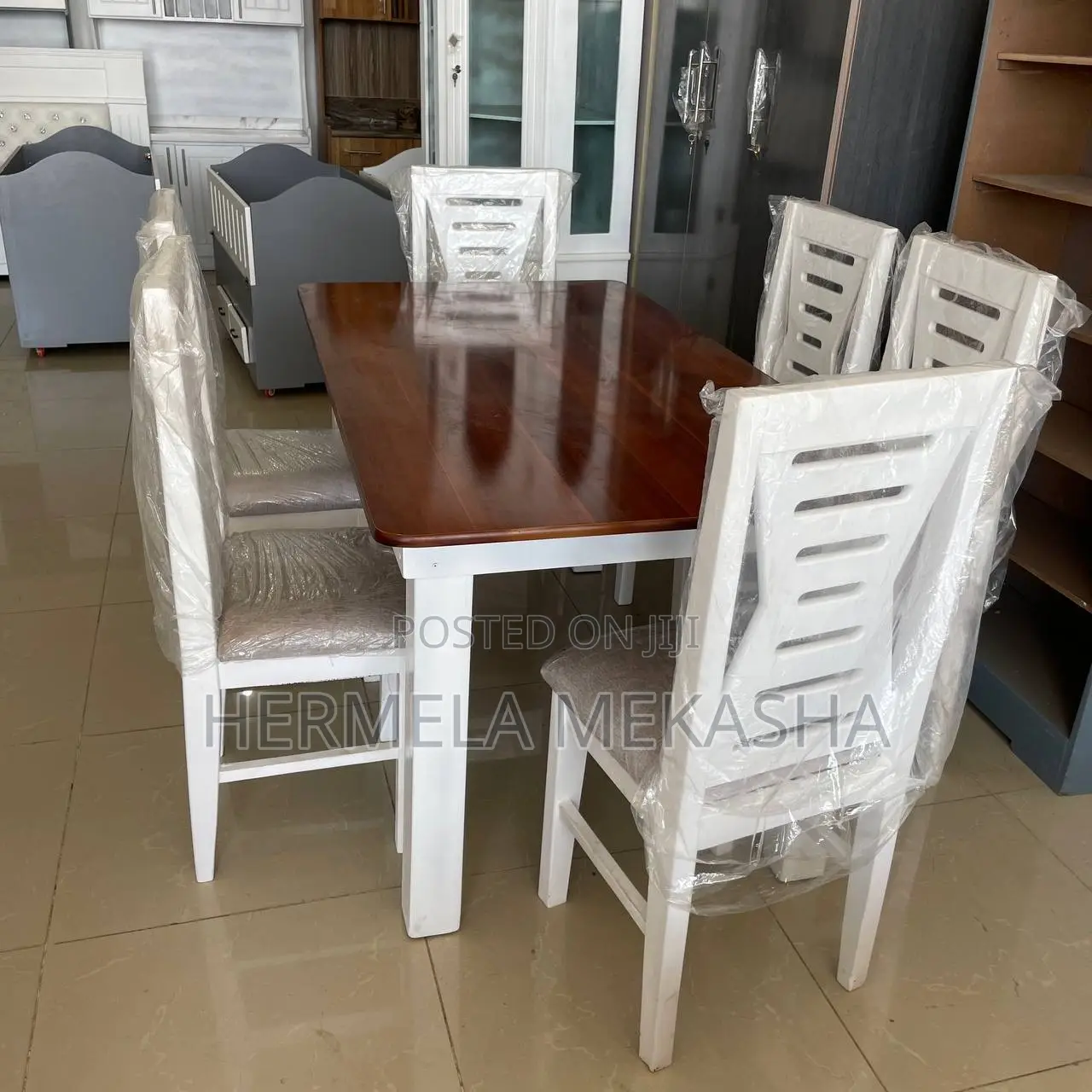 Dining Furniture Sets