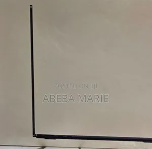 Photo - New Laptop Apple MacBook Air 2022 M2 16GB Apple M2 SSD 256GB