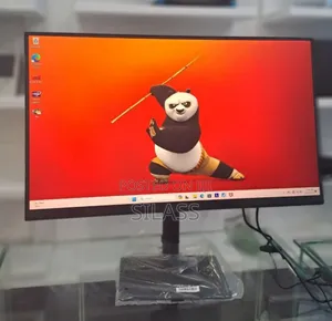 Samsung 27 Inches 16:9 2K USB-C IPS