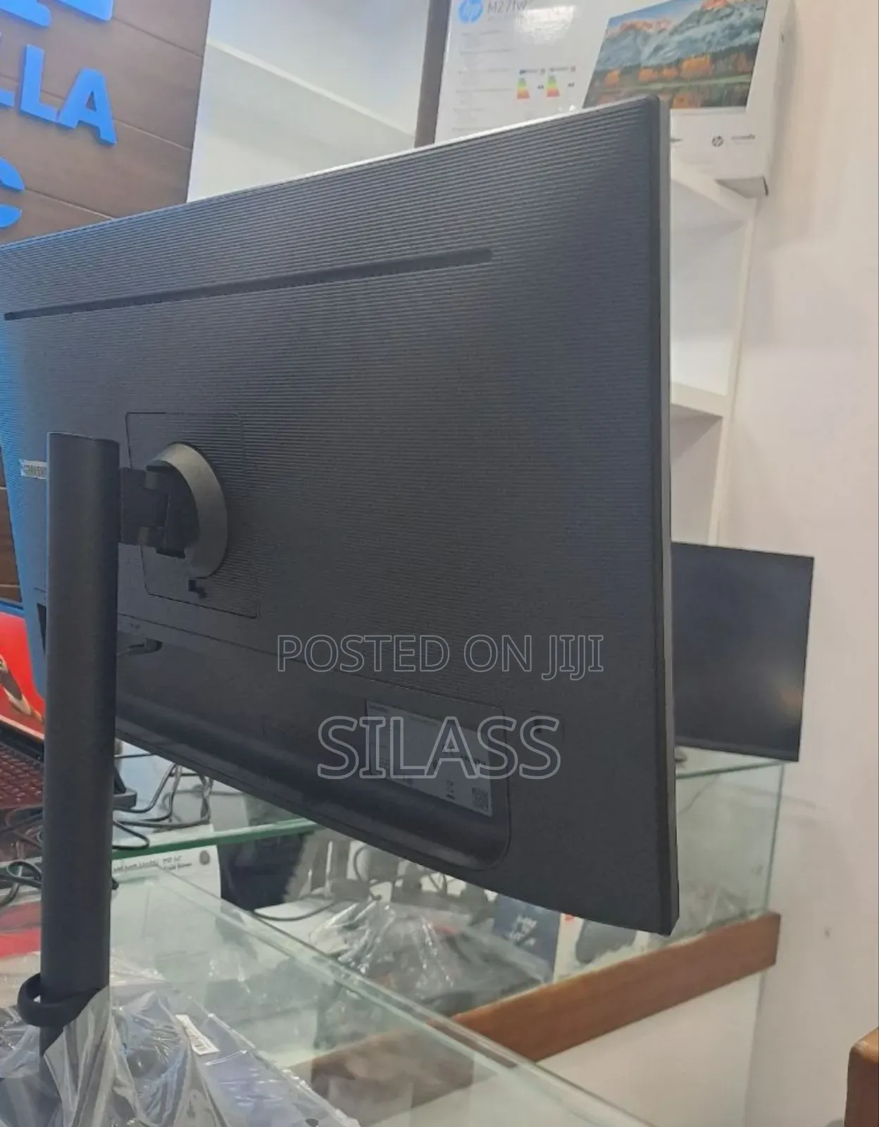 Samsung 27 Inches 16:9 2K USB-C IPS