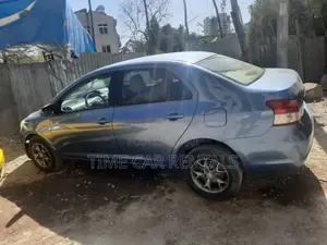 Urgent Rental Yaris For Rent Automatic