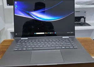 Photo - New Laptop HP Envy 15 32GB Intel Core Ultra 7 SSD 1T