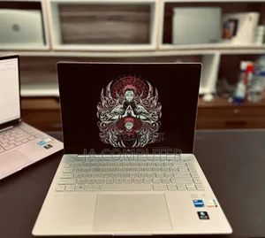 Photo - New Laptop HP Pavilion 15 16GB Intel Core I5 SSD 1T