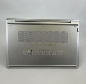 Photo - New Laptop HP ProBook 440 G9 16GB Intel Core i7 SSD 512GB