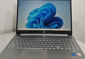New Laptop HP Stream Notebook 16GB Intel Core I5 SSD 512GB