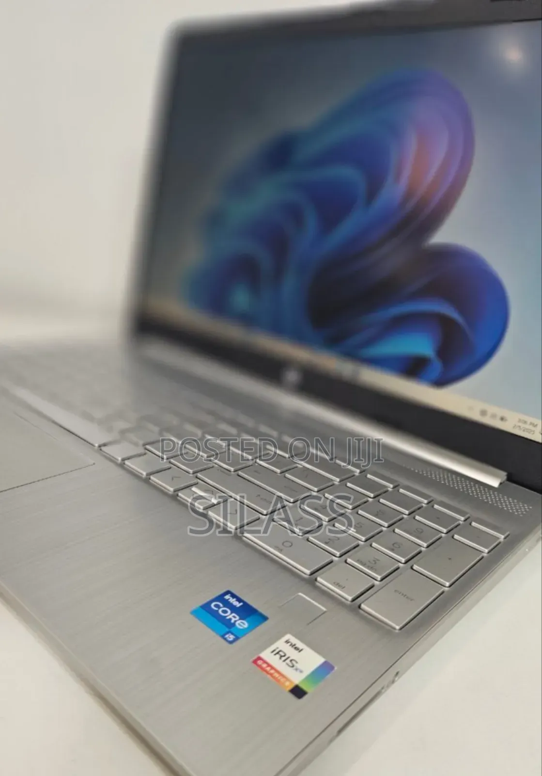 New Laptop HP Stream Notebook 16GB Intel Core I5 SSD 512GB