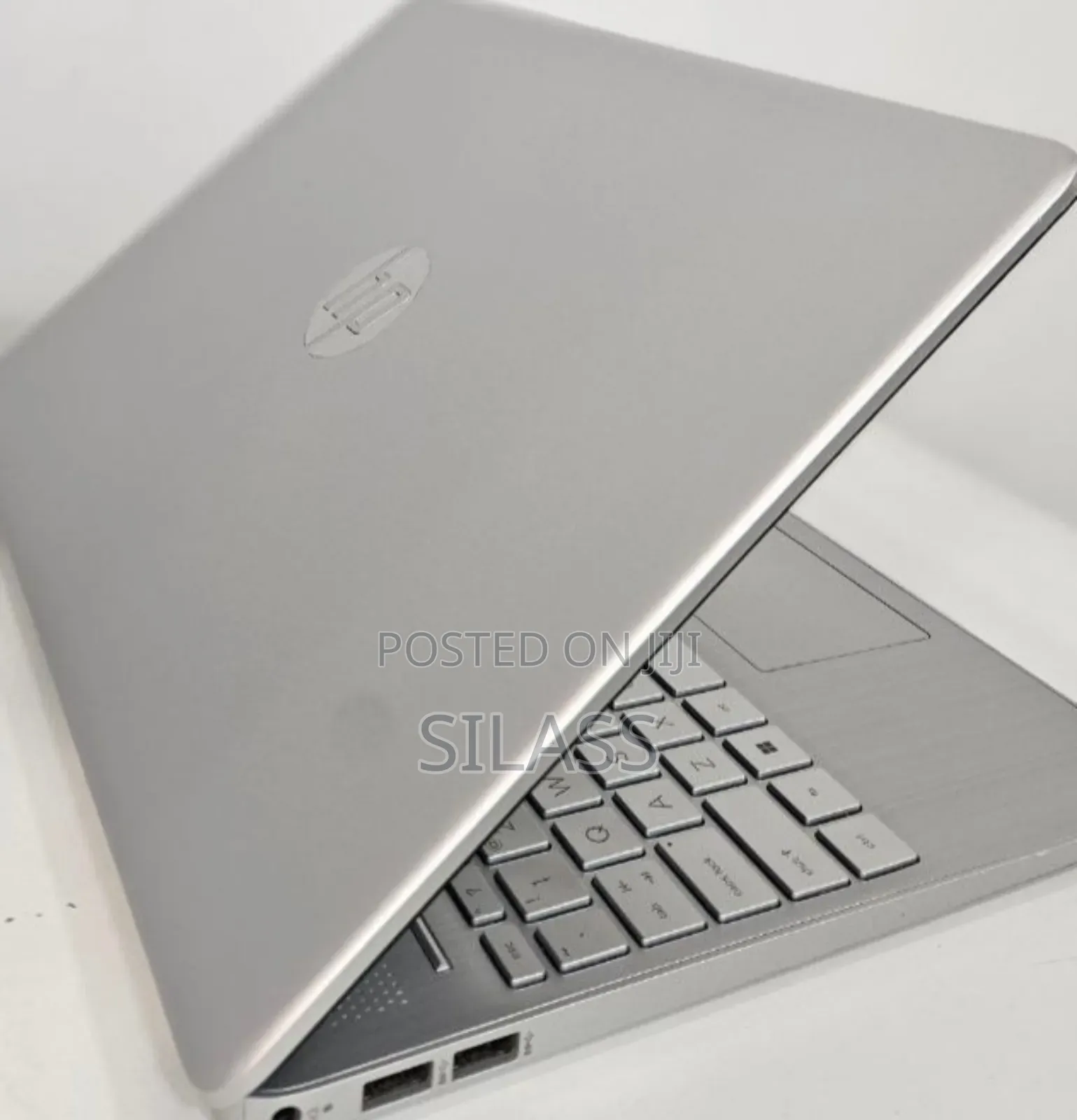 New Laptop HP Stream Notebook 16GB Intel Core I5 SSD 512GB